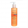 LOÇÃO CORPORAL PAYOT VITAMINA C COM 210G