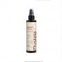 LOÇÃO MULTIFUCIONAL MUSTELA MATERNITE COM 200ML