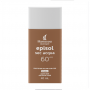 PROTETOR SOLAR FACIL EPISOL SEC ACQUA FPS60 COR MEDIA 40ML