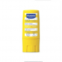 PROTETOR SOLAR STICK MUSTELA FPS50 COM 9ML