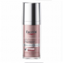 SERUM FACIAL CLAREADOR EUCERIN ANTI-PIGMENT DUAL 30ML