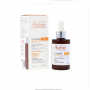 SERUM FACIAL ILUMINADOR ANTIOXIDANTE VIT C COM 30ML