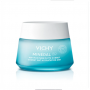MINERAL89 GEL MATTE SEM PERFUME COM 50ML