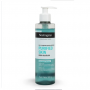 NEUTROGENA PURIFIED SKIN GEL DE LIMPEZA PROFUNDA 300ML - VALIDADE 08/2026