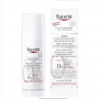 EUCERIN ANTIREDNESS FPS30 FLUIS NEUTRALIZANTE 50ML