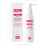 LOÇÃO ANTIQUETA ISDIN HAIRCARE COM 100ML