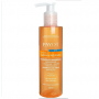 SABONETE LIQUIDO PAYOT DETOX VITAMINA C COM 220ML