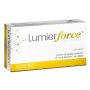 LUMIER FORCE COM 30 CÁPS