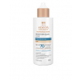ADCOS PROTETOR SOLAR FLUID TONALIZANTE FPS70 50ML