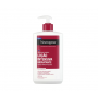 NEUTROGENA NORWEGIAN LOÇÃO HIDRATANTE SEM PERFUME 400ML