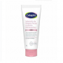 SABONETE DE LIMPEZA FACIAL CREMOSO ANTIMANCHAS