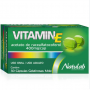 VITAMINA E 400MG C/30 CAPSULAS