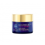 CREME FACIAL ANTISSINAIS NIVEA CELLULAR LUMINOUS NOITE 50ML