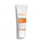 PROT SOLAR FACIAL AVENE CLEANANCE UV FPS 70 MEDIO ESCURO 40G