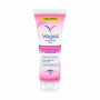 SABONETE VAGISIL INTIMO ODOR BLOCK 300ML