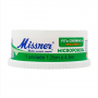 FITA MICROPOROSA MISSNER 1,2CM X 4,5CM