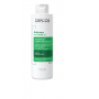 DERCOS SH ANTICASPA 200ML VICHY