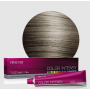COLORACAO 7.1 LOURO MEDIO 50G