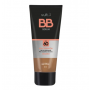 VULT BB SERUM V300 30ml