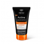GEL DE LIMPEZA CARVÃO DETOX ESFOLIANTE 100G