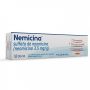 NEMICINA POMADA COM 20 GRAMAS-DELTA