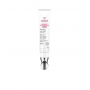ADCOS MELAN-OFF CREME CLAREADOR DE OLHEIRAS 15G
