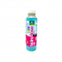 SORO DE REIDRARAÇÃO HIDRADOSE SABOR ALGODÃO DOCE COM 480ML