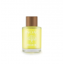 OLEO CAPILAR INOAR 7ML 