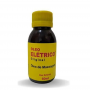 OLÉO ELETRICO PARA MASSAGEM COM 60ML