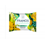 SABONETE FRANCIS 80G BRASILIDADES VERDE