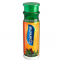 EPAREMA FLACONTE COM 10ML