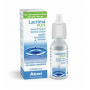 LACRIMA PLUS COLIRIO 15ML