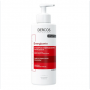 SHAMPOO ANTIQUEDA VICHY DERCOS ENERGY+ COM 400G