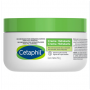 CREME HIDRATANTE CETAPHIL 250G