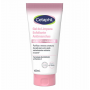 GEL DE LIMPEZA ESFOLIANTE HEALTHY RADIANCE COM 100ML