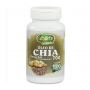 OLEO DE CHIA 700 MG COM 120 CAPSULAS UNILIFE