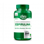 ESPIRULIFE SPIRULINA 1000MG COM 250 COMPRIMIDOS UNILIFE