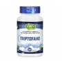 L-TRIPTOFANO 300MG 60 CAPSULAS UNILIFE