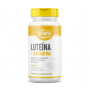 LUTEINA E ZEAXANTINA 400 MG COM 60 CAPSULAS UNILIFE