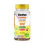 GUMMY METHYL B12 BIOVITON SAB MORANGO 2,5GR COM 30G UNILIFE