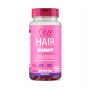 GUMMY HAIR STILL SABOR MORANGO 2,5GR COM 30 GOMAS