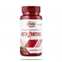 ASTAXANTINA 400MG COM 60 CAPSULAS UNILIFE