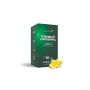 VITAMINA C LIPOSSOMAL PURAVIDA COM 60 CÁPSULAS 