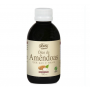 OLEO DE AMENDOAS COM 100ML UNILIFE