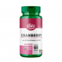 CRANBERRY 500 MG 60 CAPSULAS UNILIFE
