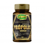 EXTRATO DE PROPOLIS VERDE 500MG COM 60 CAPSULAS UNILIFE