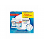 KIT CENTRUM HOMEM EMBALAGEM PROMOCIONAL COM 90 COMPRIMIDOS 