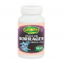 OLEO DE SEMENTE DE BORRAGEM 700 MG COM 60 CAPSULAS UNILIFE