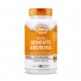 OLEO DE SEMENTE DE ABOBORA 1200 MG COM 60 CAPSULAS UNILIFE