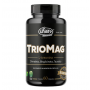 TRIOMAG COMPLEXO DE MAGNESIOS 700 MG COM 60 CAPSULAS UNILIFE